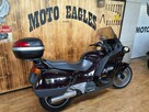 Honda ST  #ŁADNA HONDA # raty -kup online, Piękna pancia Bardzo Zadbana - 5