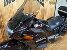 Honda ST  #ŁADNA HONDA # raty -kup online, Piękna pancia Bardzo Zadbana - 6