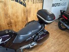 Honda ST  #ŁADNA HONDA # raty -kup online, Piękna pancia Bardzo Zadbana - 11