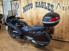 Honda ST  #ŁADNA HONDA # raty -kup online, Piękna pancia Bardzo Zadbana - 12