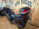 Honda ST  #ŁADNA HONDA # raty -kup online, Piękna pancia Bardzo Zadbana - 13