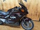 Honda ST  #ŁADNA HONDA # raty -kup online, Piękna pancia Bardzo Zadbana - 14