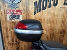 Honda ST  #ŁADNA HONDA # raty -kup online, Piękna pancia Bardzo Zadbana - 15