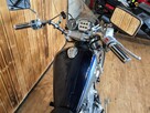Kawasaki EN Vulcan en 500 ładny.sprawny.Ładny motocykl raty -kup online - 8