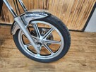 Kawasaki EN Vulcan en 500 ładny.sprawny.Ładny motocykl raty -kup online - 10