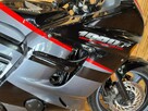 Honda CBR  #ŁADNA HONDA # raty -kup online, Piękna CBR 1000f Dual - 7
