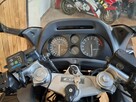 Honda CBR  #ŁADNA HONDA # raty -kup online, Piękna CBR 1000f Dual - 8