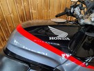 Honda CBR  #ŁADNA HONDA # raty -kup online, Piękna CBR 1000f Dual - 9