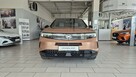 Opel Grandland Hybrid GS 1.2 Turbo eDCT6 MHEV 145 KM S&S - 2