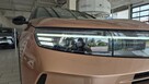 Opel Grandland Hybrid GS 1.2 Turbo eDCT6 MHEV 145 KM S&S - 3