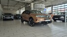 Opel Grandland Hybrid GS 1.2 Turbo eDCT6 MHEV 145 KM S&S - 4