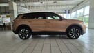 Opel Grandland Hybrid GS 1.2 Turbo eDCT6 MHEV 145 KM S&S - 5