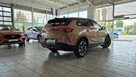 Opel Grandland Hybrid GS 1.2 Turbo eDCT6 MHEV 145 KM S&S - 6