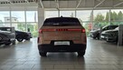 Opel Grandland Hybrid GS 1.2 Turbo eDCT6 MHEV 145 KM S&S - 7