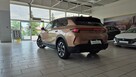 Opel Grandland Hybrid GS 1.2 Turbo eDCT6 MHEV 145 KM S&S - 8