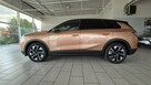 Opel Grandland Hybrid GS 1.2 Turbo eDCT6 MHEV 145 KM S&S - 9