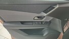 Opel Grandland Hybrid GS 1.2 Turbo eDCT6 MHEV 145 KM S&S - 10