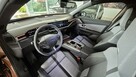 Opel Grandland Hybrid GS 1.2 Turbo eDCT6 MHEV 145 KM S&S - 11