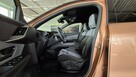 Opel Grandland Hybrid GS 1.2 Turbo eDCT6 MHEV 145 KM S&S - 12