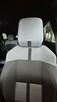 Opel Grandland Hybrid GS 1.2 Turbo eDCT6 MHEV 145 KM S&S - 13