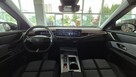 Opel Grandland Hybrid GS 1.2 Turbo eDCT6 MHEV 145 KM S&S - 14