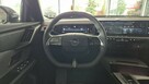 Opel Grandland Hybrid GS 1.2 Turbo eDCT6 MHEV 145 KM S&S - 15
