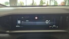Opel Grandland Hybrid GS 1.2 Turbo eDCT6 MHEV 145 KM S&S - 16