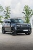Defender 3.0 Diesel MHEV AWD Auto 300KM SE-Salon Polska, Serwis,FV 23% - 12