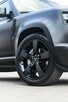 Defender 3.0 Diesel MHEV AWD Auto 300KM SE-Salon Polska, Serwis,FV 23% - 13
