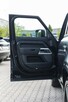 Defender 3.0 Diesel MHEV AWD Auto 300KM SE-Salon Polska, Serwis,FV 23% - 14