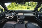 Defender 3.0 Diesel MHEV AWD Auto 300KM SE-Salon Polska, Serwis,FV 23% - 15