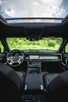 Defender 3.0 Diesel MHEV AWD Auto 300KM SE-Salon Polska, Serwis,FV 23% - 16