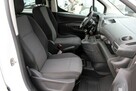 Toyota Proace City Verso SalonPL FV23% ASO Rej.2021 Lane Assist Tempomat 1WŁ Gwarancja - 7