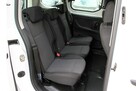 Toyota Proace City Verso SalonPL FV23% ASO Rej.2021 Lane Assist Tempomat 1WŁ Gwarancja - 8