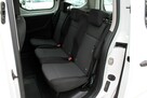 Toyota Proace City Verso SalonPL FV23% ASO Rej.2021 Lane Assist Tempomat 1WŁ Gwarancja - 9