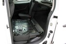 Toyota Proace City Verso SalonPL FV23% ASO Rej.2021 Lane Assist Tempomat 1WŁ Gwarancja - 10