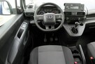 Toyota Proace City Verso SalonPL FV23% ASO Rej.2021 Lane Assist Tempomat 1WŁ Gwarancja - 12