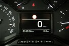 Toyota Proace City Verso SalonPL FV23% ASO Rej.2021 Lane Assist Tempomat 1WŁ Gwarancja - 13