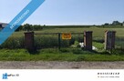 Sprzedam działki budowlane - 1