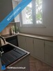 Bez prowizji mieszkanie 43 mkw parter Rzeszów k. Okulickiego - 2