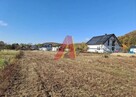 Działka budowlana Kraków Podgórze, Tyniec, Bogucianka - 1