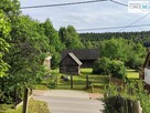 Dom Zagnańsk Jaworze - 7