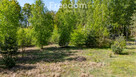 Działka budowlana 1223 m² – Gąski, ul. Górna - 15