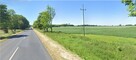 Działka rolna Dygowo, Kołobrzeska - 2