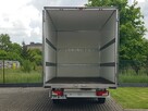 Mercedes Sprinter KONTENER 8EP 4,12x2,15x2,30 KLIMA 314 CDI MANUAL DMC 3500 KG - 5