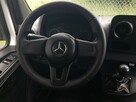 Mercedes Sprinter KONTENER 8EP 4,12x2,15x2,30 KLIMA 314 CDI MANUAL DMC 3500 KG - 6