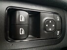 Mercedes Sprinter KONTENER 8EP 4,12x2,15x2,30 KLIMA 314 CDI MANUAL DMC 3500 KG - 9