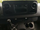 Mercedes Sprinter KONTENER 8EP 4,12x2,15x2,30 KLIMA 314 CDI MANUAL DMC 3500 KG - 10