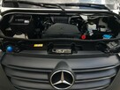 Mercedes Sprinter KONTENER 8EP 4,12x2,15x2,30 KLIMA 314 CDI MANUAL DMC 3500 KG - 13
