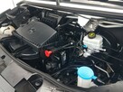 Mercedes Sprinter KONTENER 8EP 4,12x2,15x2,30 KLIMA 314 CDI MANUAL DMC 3500 KG - 14